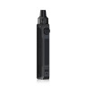 POD-система Smok RPM 25W Black Leather - Черная кожа