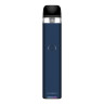 POD-система Vaporesso XROS 3 Kit Navy Blue - Синий