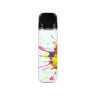 POD-система SMOK Novo 2 Pod Kit 7-Color Spray - Радужный спрей