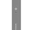 POD-система Vaporesso XROS Kit Matte Grey - Матовый серый