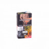 Sebero Limited Mix 30гр Top - Топ
