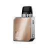 POD-система VooPoo Drag Nano 2 - Sparkle Champagne