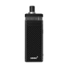 POD-система Smoant Pasito 2 Carbon-fiber - Карбоновый