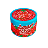 Malaysian X 50гр Currant Shock