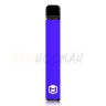 Эл. сигарета Jomo Plus (800) Blueberry Raspberry - Черника малина