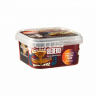 Sebero Arctic Mix 300гр Fresh Time - Чабрец, вишня, манго, лимон, лед