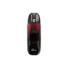 POD-система Joyetech Tralus - Red