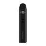 POD-система Uwell Caliburn A2 Black - Черный
