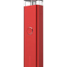 POD-система Vaporesso XROS 2 KIt Cherry Red - Красный