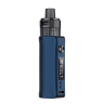 POD-система Vaporesso Gen PT60 Aegean Blue - Эгейская лазурь