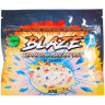 Blaze Medium 50гр Champion Breakfast - Овсяная каша с ягодами