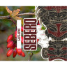 Sebero 40гр Barberry - Барбарис