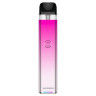 POD-система Vaporesso XROS 3 Kit Rose Pink - Розовый