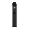POD-система Uwell Caliburn A2 Grey - Серый