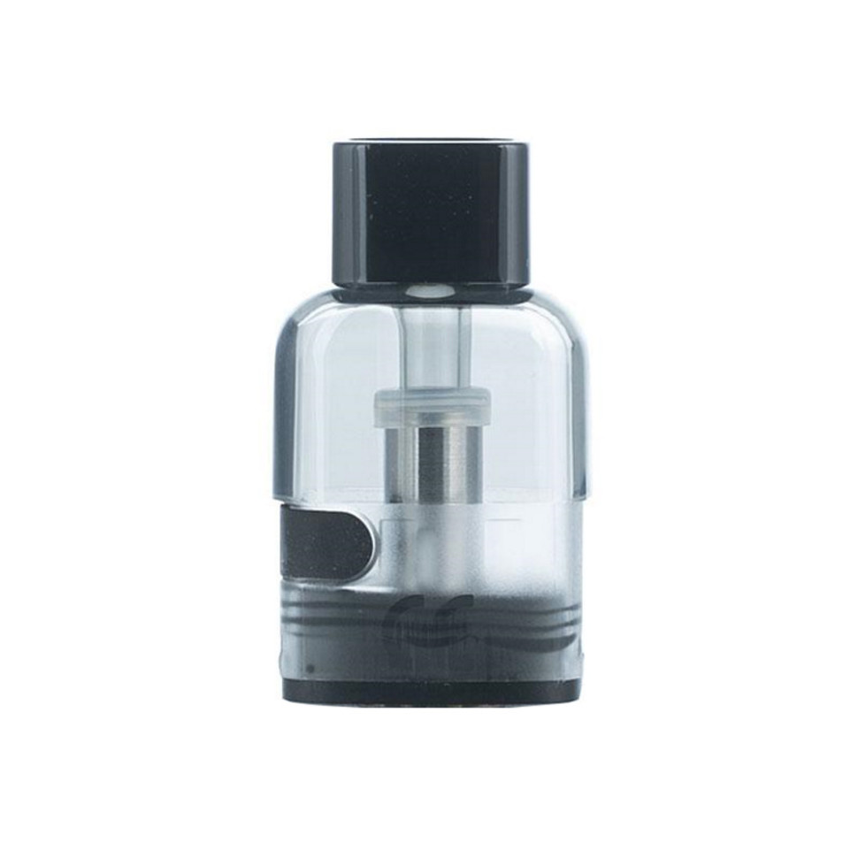 Картридж GeekVape Wenax K1 1.0ohm - 1шт