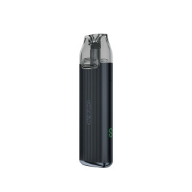 POD-система Voopoo Vmate (IE) Dark Grey - Темно серый