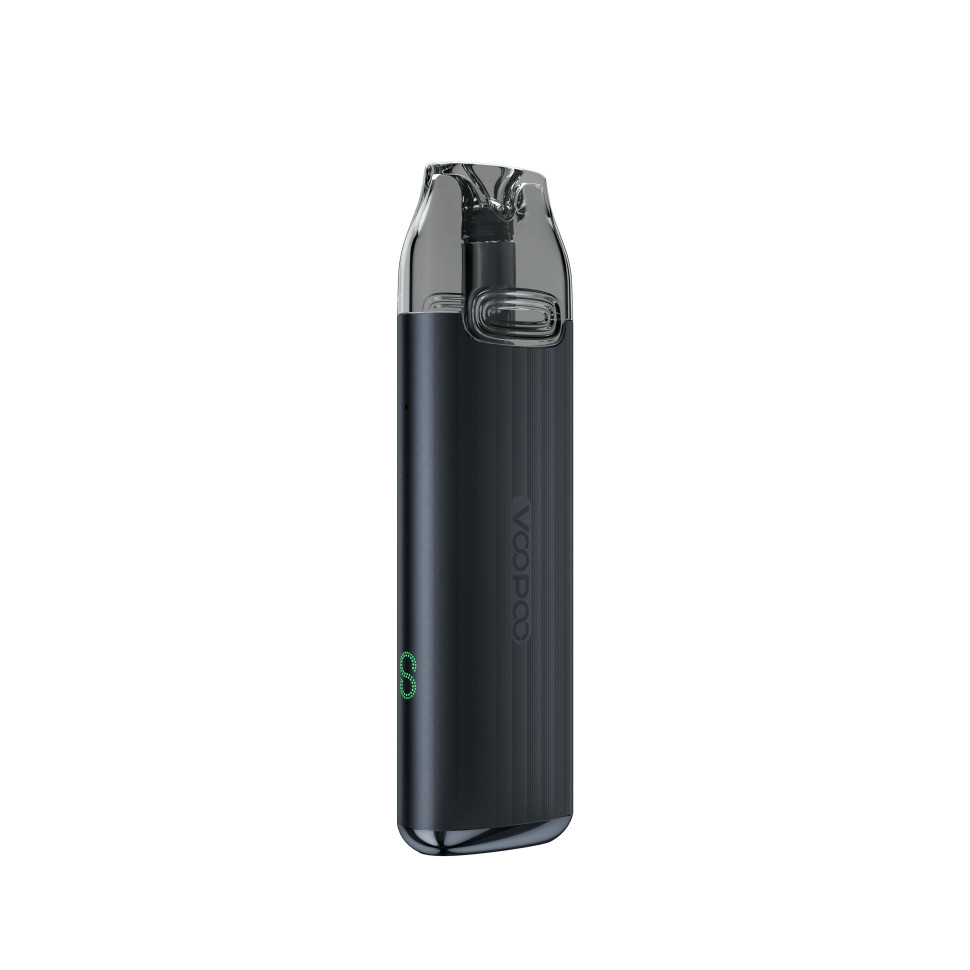POD-система Voopoo Vmate (IE) Dark Grey - Темно серый