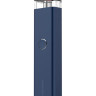 POD-система Vaporesso XROS 2 KIt Midnight Blue - Синий