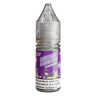 Жидкость SALT Custard Monster 10мл 20мг - Blackberry