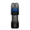 POD-система Vaporesso Luxe XR Galaxy Blue - Космо синий