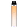 POD-система Vaporesso XROS 3 Kit Royal Gold - Королевское золото