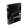 (MT) Darkside Core 30гр Deus - Виски