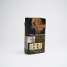 Sebero Limited 30гр Waffle - Вафли