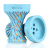 Чаша Kong Lava Razor Blue