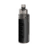 POD-система Voopoo DRAG S Pod Mod Carbon Fiber - Карбон