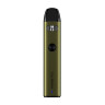 POD-система Uwell Caliburn A2 Green - Зеленый