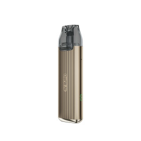 POD-система Voopoo Vmate (IE) Golden Brown - Золотой коричневый