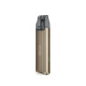 POD-система Voopoo Vmate (IE) Golden Brown - Золотой коричневый