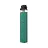 POD-система Vaporesso XROS 2 KIt Forest Green - Изумрудный