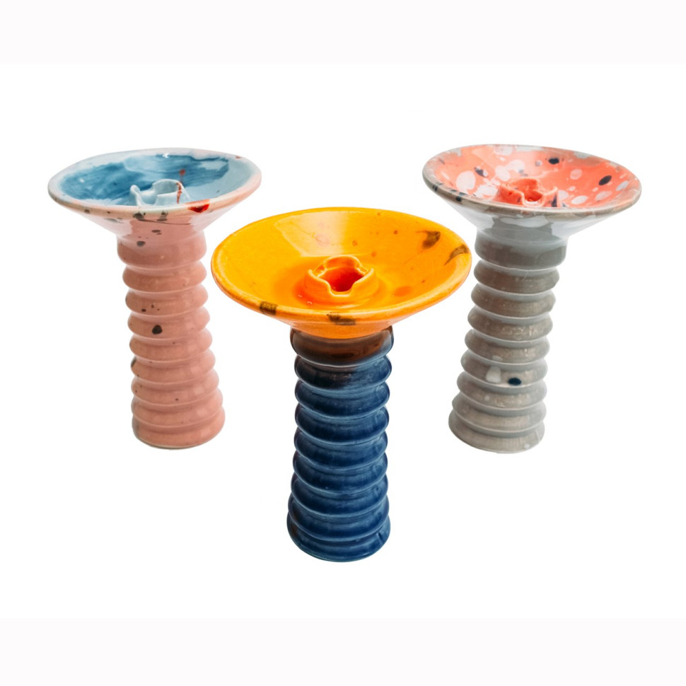Чаша Cosmo Bowl Hybryd