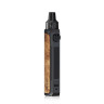 POD-система Smok RPM 25W Brown Leather - Коричневая кожа
