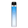 POD-система Vaporesso XROS 3 Kit Sky Blue - Небесно - голубой