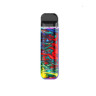 POD-система SMOK Novo 2 Pod Kit 7-Color - Радужный