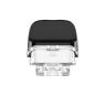 Картридж Vaporesso LUXE PM40 4ml (без испарителя) - 1шт