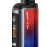 POD-система Geekvape Obelisk 65 Scarlet Blue - Алый синий