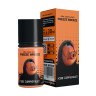 Жидкость SALT Freeze Breeze 30мл 20мг STRONG - Kiwi Grapefruit (Киви, грейпфрут)