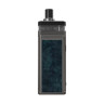 POD-система Smoant Pasito 2 Indigo - Синий