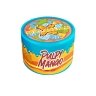 Malaysian X 50гр Pulpy Mango
