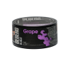 Sebero Black 25гр Grape - Виноград