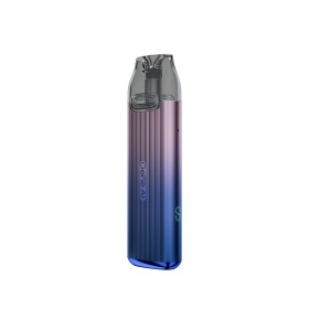 POD-система Voopoo Vmate (IE) Fancy Purple - Фиолетовый