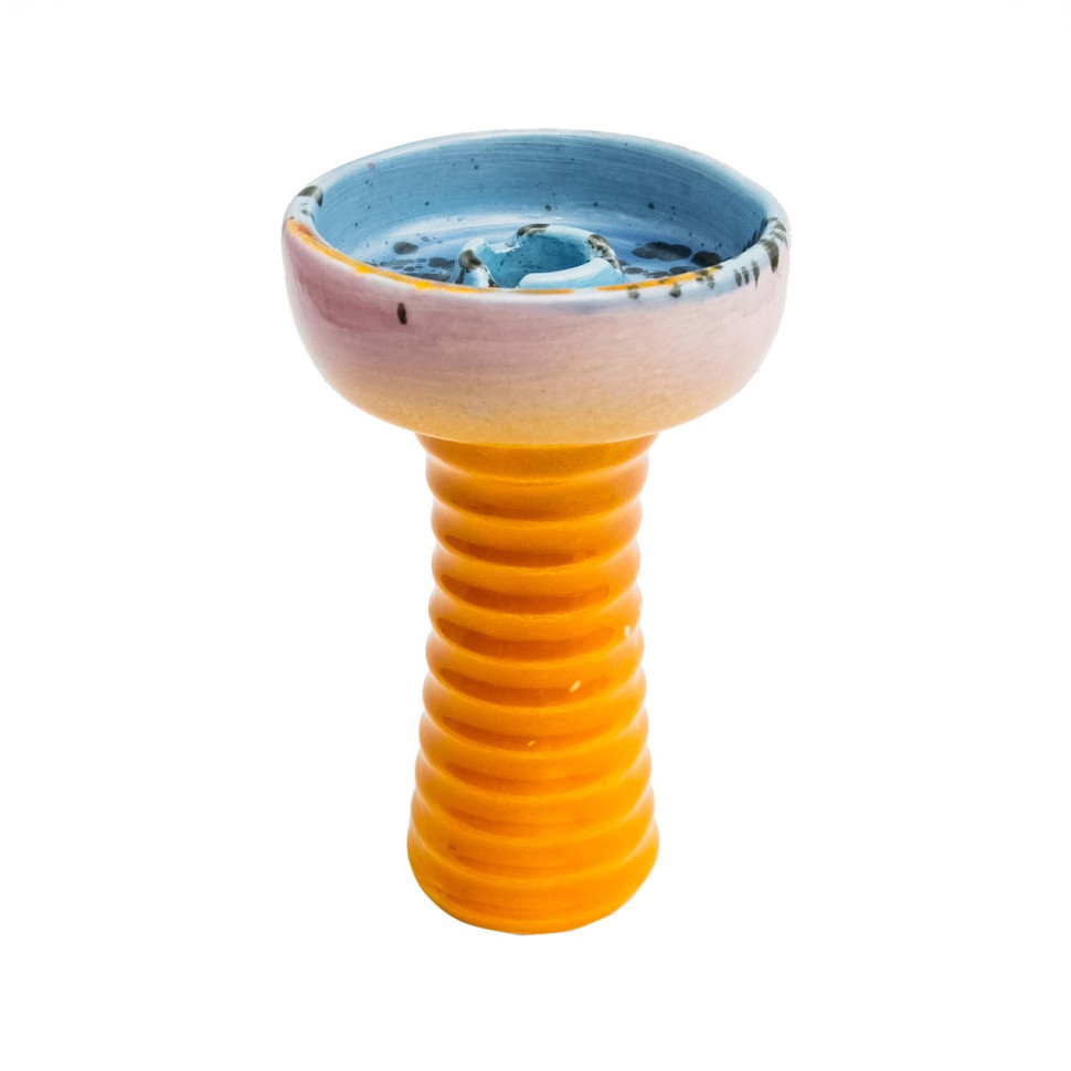 Чаша Cosmo Bowl Pico