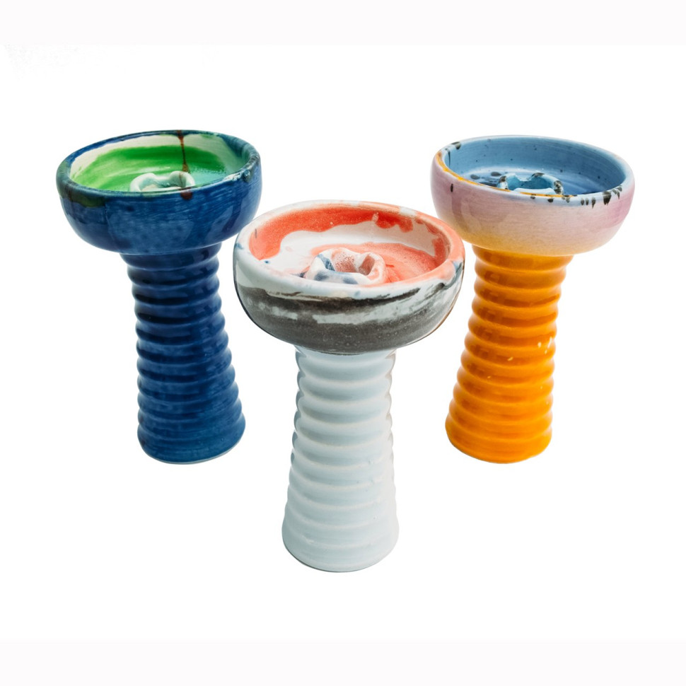 Чаша Cosmo Bowl Pico