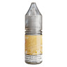 Жидкость SALT Custard Monster 10мл 20мг - Butterscotch