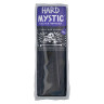 (МТ) ХЛГН HARD 200гр Mystic - Кислая черника