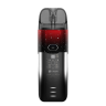 POD-система Vaporesso Luxe XR Galaxy Red - Космо красный
