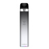 POD-система Vaporesso XROS 3 Kit Space Grey - Серый